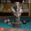 Thumbnail: Goblin Chess Set