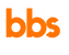BBS (1).png