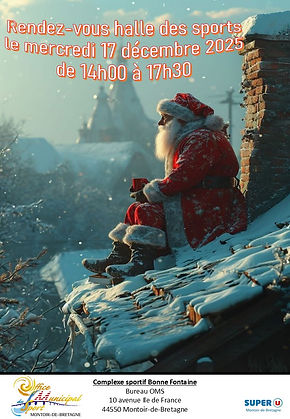 PERE NOEL 2025.jpg