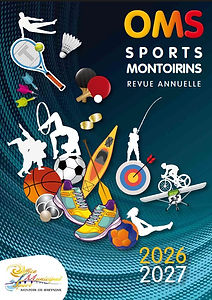 REVUE OMS 2026.2027.jpg