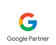 new-google-partner-badge-1.png