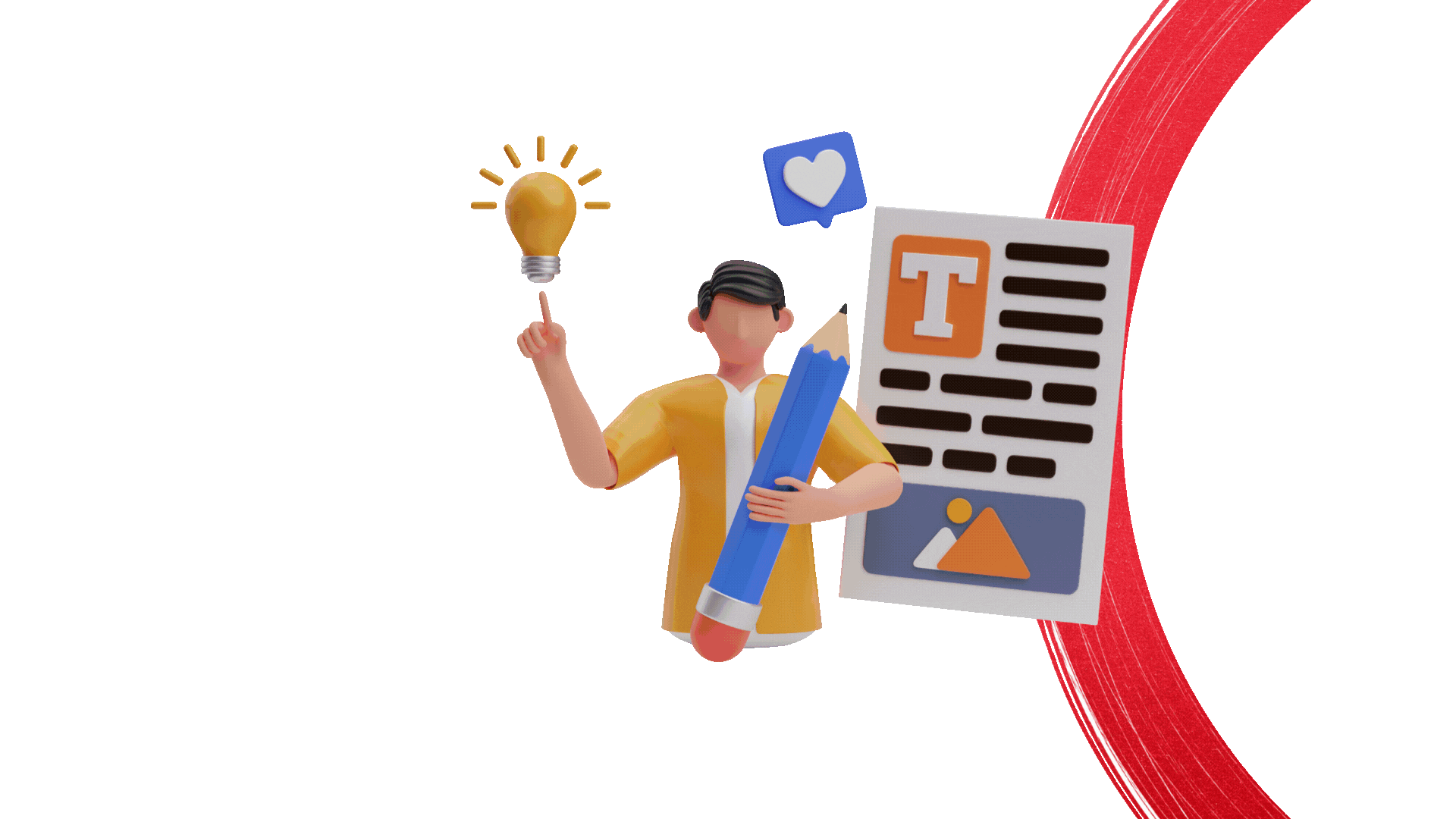 Website animation.gif