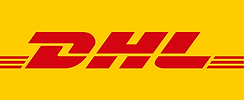 banner-1544x500.png