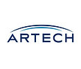 Artech_logo.jpg