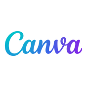 canva-logo-000.png