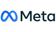 Meta-Logo.png