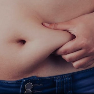 Redução de Medidas e Gorduras Localizadas