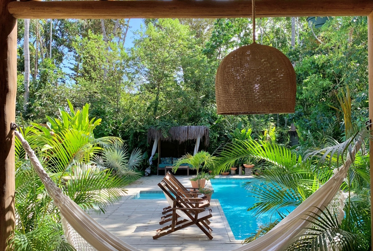 WhatsApp Image 2023-05-18 at 11.09.32.jpeg