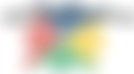 REPRESENTANTES DEL CDI EN CONVERSATORIO EN EL CRISTO REY