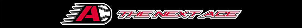 TSH Logo- Orbitron- Ariel Narrow on white-1600x250.png