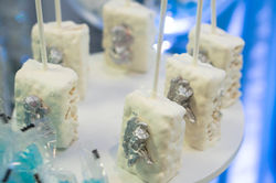 media_5cfcf8b7cd6d56.71036818_a965665280