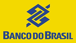 banco-do-brasil-logo-1.jpg