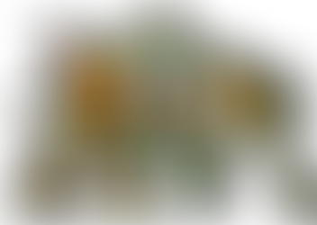 Финал сезона.