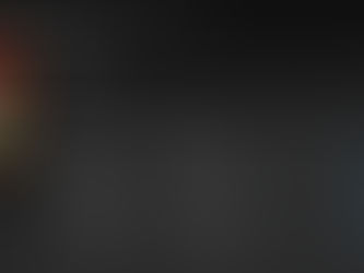 Новая серия уже на ITunes!