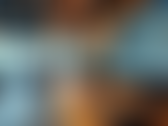 Streamline Operations with Fitness Management Software