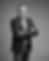 Laurent Baron - Fondateur Partner by Ledil