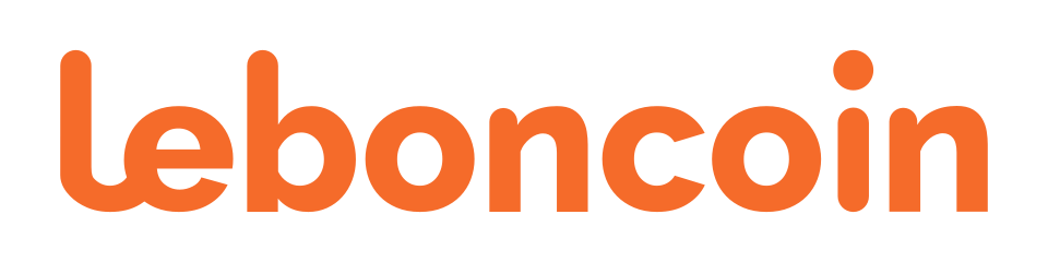 Leboncoin_Logo_(2016).svg.png