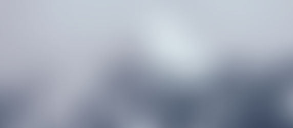 TiiQu Named on List of Best Identity Management Companies in London