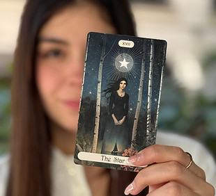 TAROT DE VERONICA.jpg