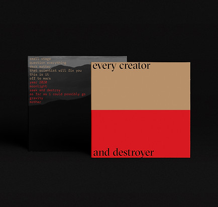 wix-CD.jpg