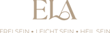 ELA Logo