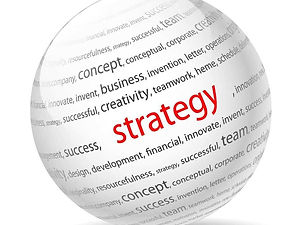 Strategy-Sphere.jpg