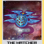 Watcher.jpg