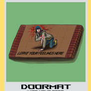Doormat.jpg