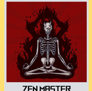 ZenMAster.jpg