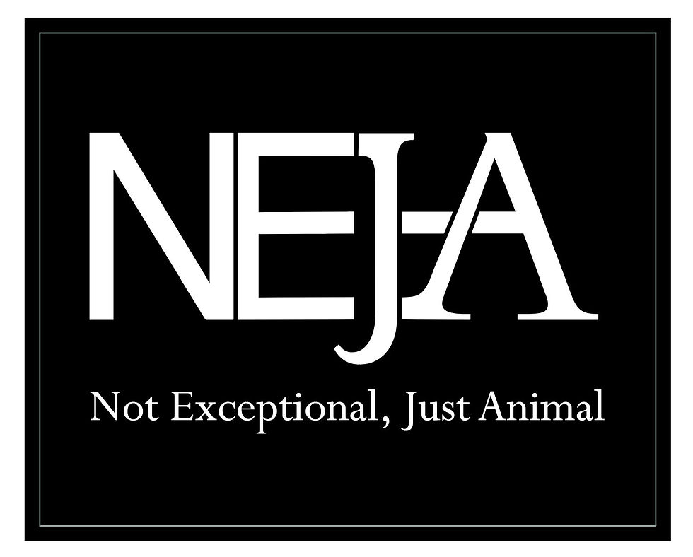 NEJA