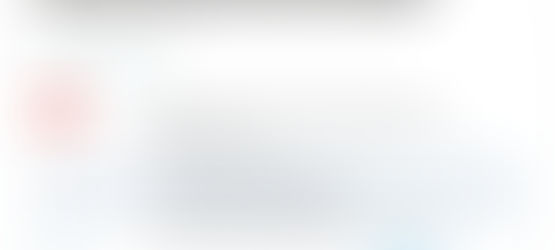 Water 'Fast Facts' at Your Fingertips