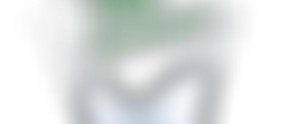 Make Your Voice Heard for Drinking Water!