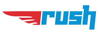 Rush Logo.jpg