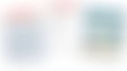 Oral Health Risk Assessment Includes Beverage Questions