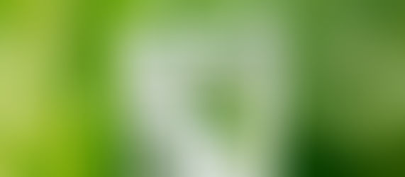 National Drinking Water Week is in Full Swing