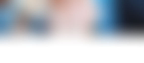 Finding and fixing lead in water at child care facilities: a pilot from EDF