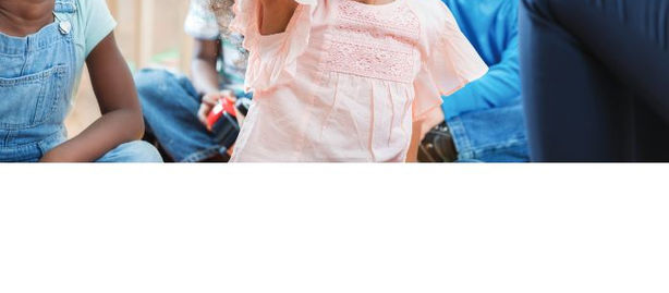 Finding and fixing lead in water at child care facilities: a pilot from EDF