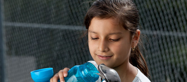 New York State Legislature Passes Bill to Improve School Drinking Water Safety