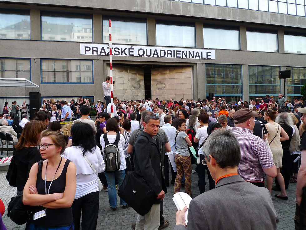 PQ 2011