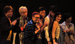 3254_94834690258_14931110258_2951196_1185804_n