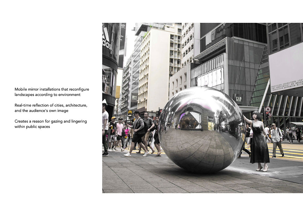 maybe_hkpax_booklet_20261010.021.jpeg