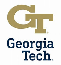 Georgia Tech.jpg