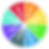 Sources_Wheel_edited