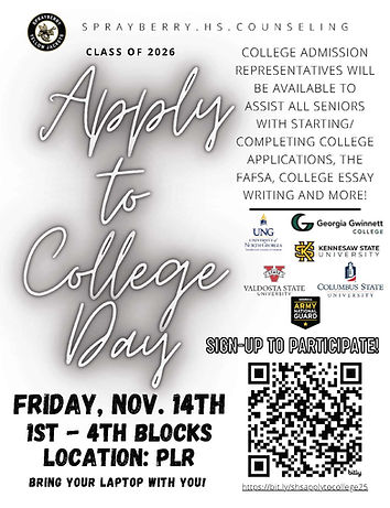 Apply to College Day Flyer 2026.jpg