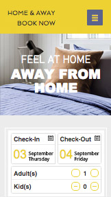 Apartments Hostels Website Templates Travel Tourism Wix Apartments Hostels Website Templates City Apartment Rental