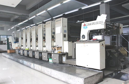 三菱六色印刷機.jpg