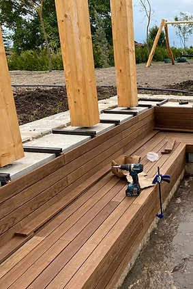 #градина #градини #поливна система #поливни системи #напояване #напоителни системи #водни ефекти #резервоар #резервоари #фонтан #поточе #вик #хидрофор #хидрофори #помпа # помпи #ландшафт #ландшафтна архитектура #озеленяване #фирма #бунгало #бунгала #беседка #беседки #къщичка #склад #навес #дърводелски услуги #градинска мебел #масив #дървесина #екологичен  #здравословен #еко #био #зеленчуци #плодове #градински център #разсадник #растителност #природа #природен #дървено строителство #декинг #детска площадка #Гартланд #Бургас #Созопол #Слънчев бряг #Поморие #Черноморец #Приморско #Царево #засаждане #дървета #храсти #трева #затревяване #тревен чим #торене #торове #растителна защита #автовишка #дробилка #дробене #плочи #павета #настилки #паваж #бордюри #осветление #градинско осветление #почистване #растителни отпадъци #саниране #gartland #garden #landscape #landscaping #landscape architecture #lighting #paving #Burgas #pavement #irrigation #system #reticulation #eko #bio #gazebo #turf #play