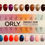 Thumbnail: Orly Lacquer (0.6 oz) #3