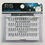 Thumbnail: Ardell - Knote Free Lash (72pcs/case)