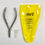 Thumbnail: 007N Cobalt Cuticle Nipper
